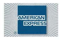 americanexpress