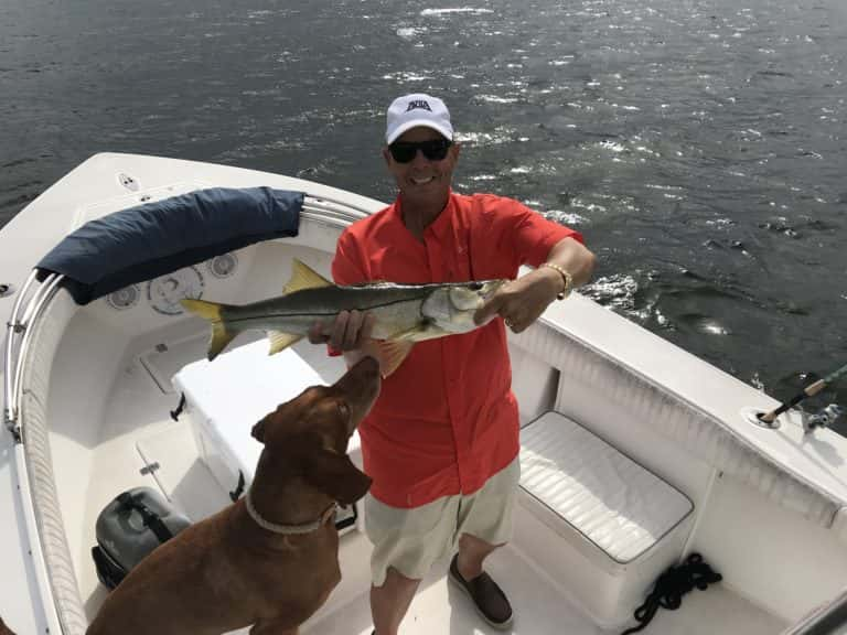 red drum slot limit virginia